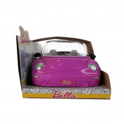 Stoys BELLA CAR