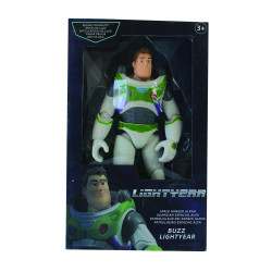 Stoys Buzz Lightyear