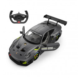 Rastar R/C 1:14 Porsche 911 GT2 RS Clubsport 25