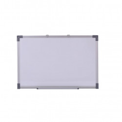 Stoys Whiteboard 40*60