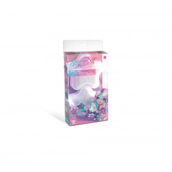 Nebulous Star Make Paper Star Refill Pack