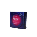 Exciting Putty