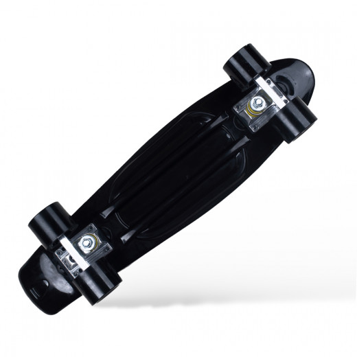 Penny Skate Boards Black