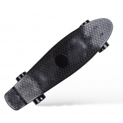 Penny Skate Boards Black