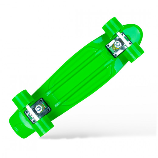 Penny SkateBoards Green