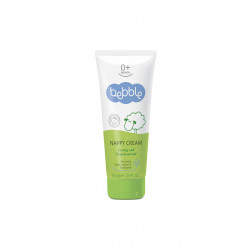 Bebble Nappy Cream 75 ml