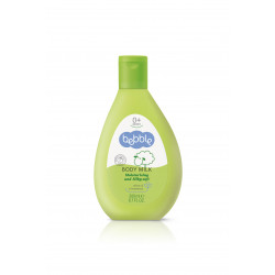 Bebble Body Milk 200 ml