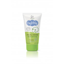 Bebble Facial Cream 50 ml