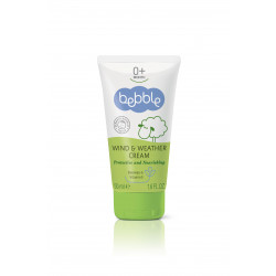 Bebble Wind & Weather Cream 50 ml