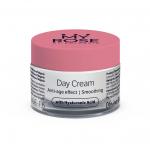 My Rose Day Cream Anti-age effect, Smoothing 50 ml