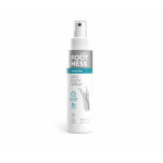 FootNess Deo Foot Spray 125 ml