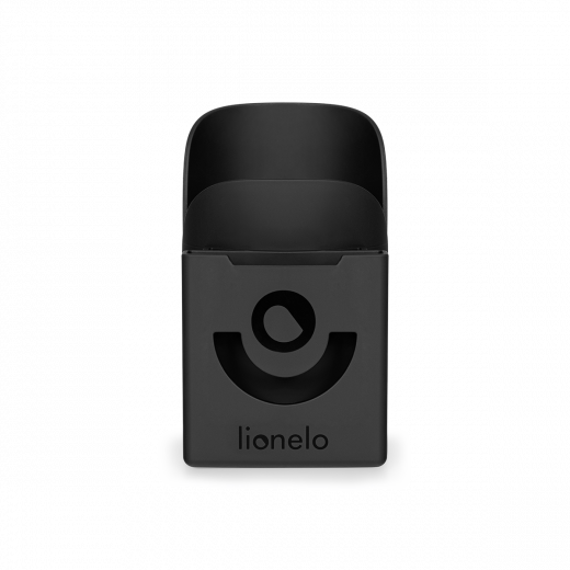 Lionelo Ove Cup And Telefone Holder
