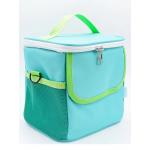 Babyjem Thermos Bag Mint