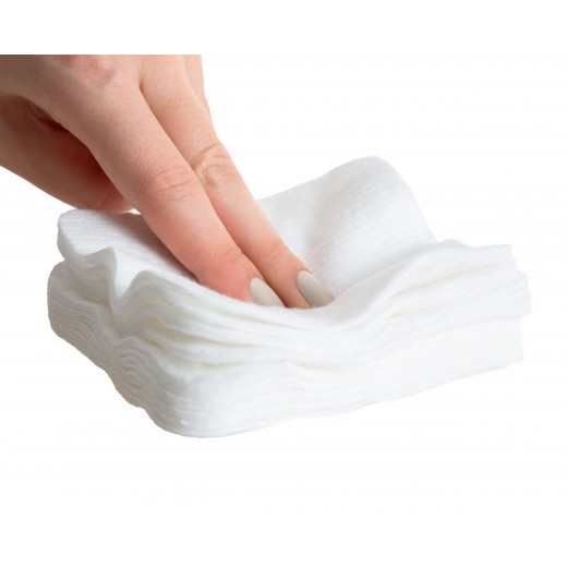 Babyjem Cotton Cleani̇ng Pad