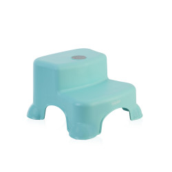 Babyjem Step Stool / Mi̇nt