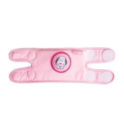 Babyjem Baby Knee Pad PINK