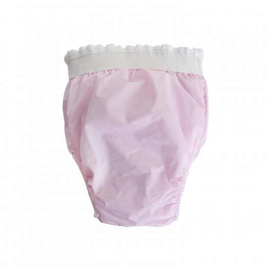 Babyjem Training Underware Age 2 / Pink