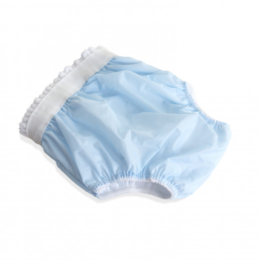 Babyjem Training Underware Age 2 / Blue