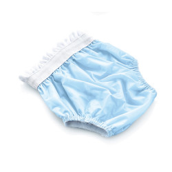 Babyjem Training Underware Age 3 / Blue