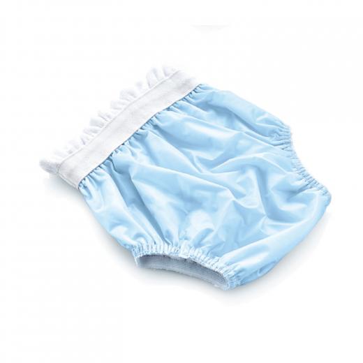 Babyjem Training Underware Age 3 / Blue