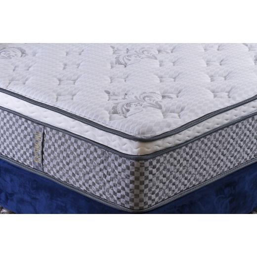 Richmond Royal Rest Mattress 160x200