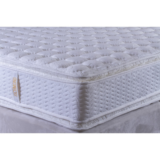 Richmond Royal Comfort Mattress 180x200