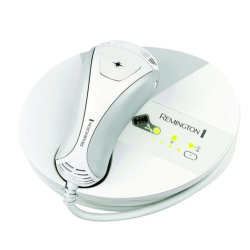 Remington IPL Unisex  Body Hair Removal System