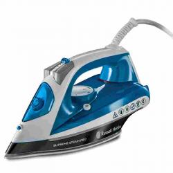 Russell Hobbs 23971 Supreme Steam Pro 2600W iron