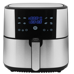 Extra Airfryer 8 Liter