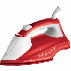 26481 / Russell hobbs 2400w iron