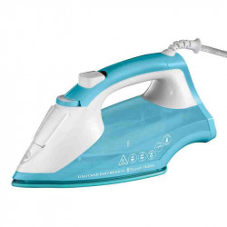 26482 / Russell hobbs 2400w iron