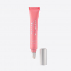 Note Cosmetique BB Lip Corrector, 03