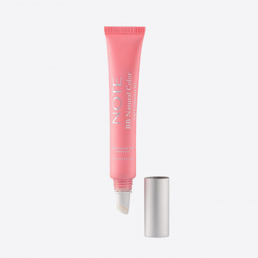 Note Cosmetique BB Lip Corrector, 03