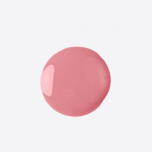 Note Cosmetique BB Lip Corrector - 02