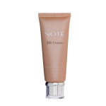  Note Cosmetique Bb Cream -  03