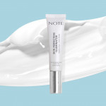 Note Cosmetique Skin Perfecting Illuminator