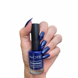 Note Cosmetique Nail Enamel  - 15 Sailing Away