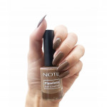 Note Cosmetique Flawless Nail Enamel -  55 Sandstone