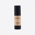 Note Cosmetique Mattifying Extreme Wear Foundation - 01 Beige