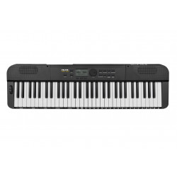 NUX NEK-100 Portable 61-Key Keyboard