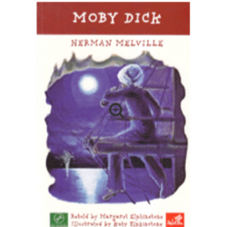 Moby Dick