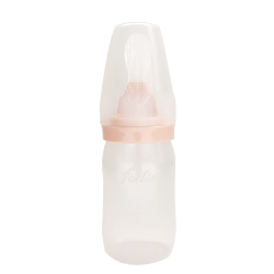 Easy Feeder – Wide Neck-Pink