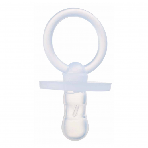 Farlin One-Piece Pacifier