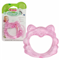 Falin - Farlin Cooling Gum Soother Baby Teether