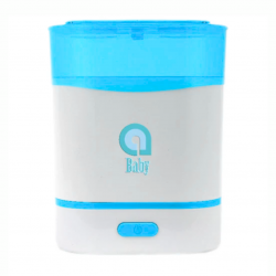 aBaby Steam Sterilizer