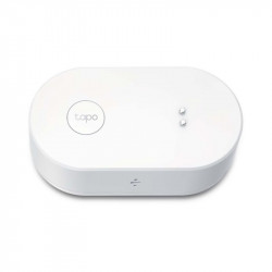 TP-Link , Tapo T300 Smart Water Leak Sensor