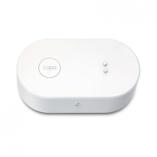 TP-Link , Tapo T300 Smart Water Leak Sensor