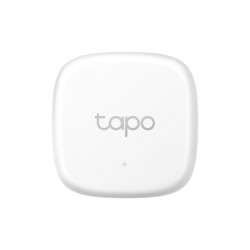 Tapo T310 Smart Temperature & Humidity Sensor