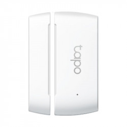 TP-Link , Tapo T110 Smart Contact Sensor