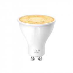 TP-Link , Tapo L610 Smart Wi-Fi Spotlight, Dimmable